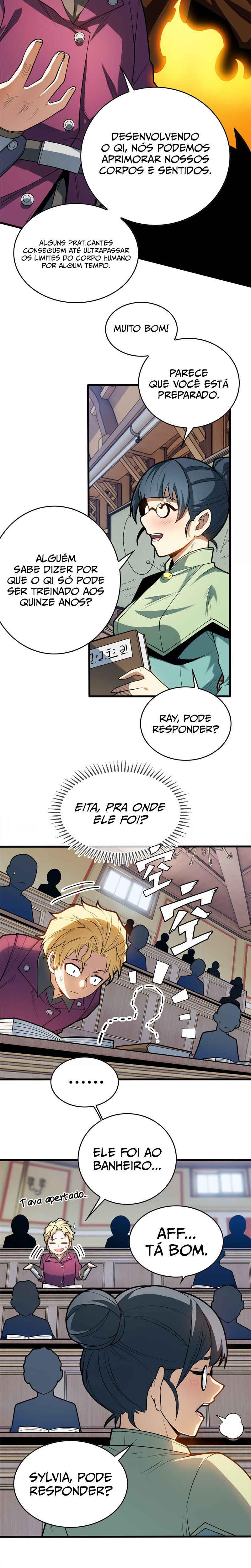 Chapter 16 - Page 3