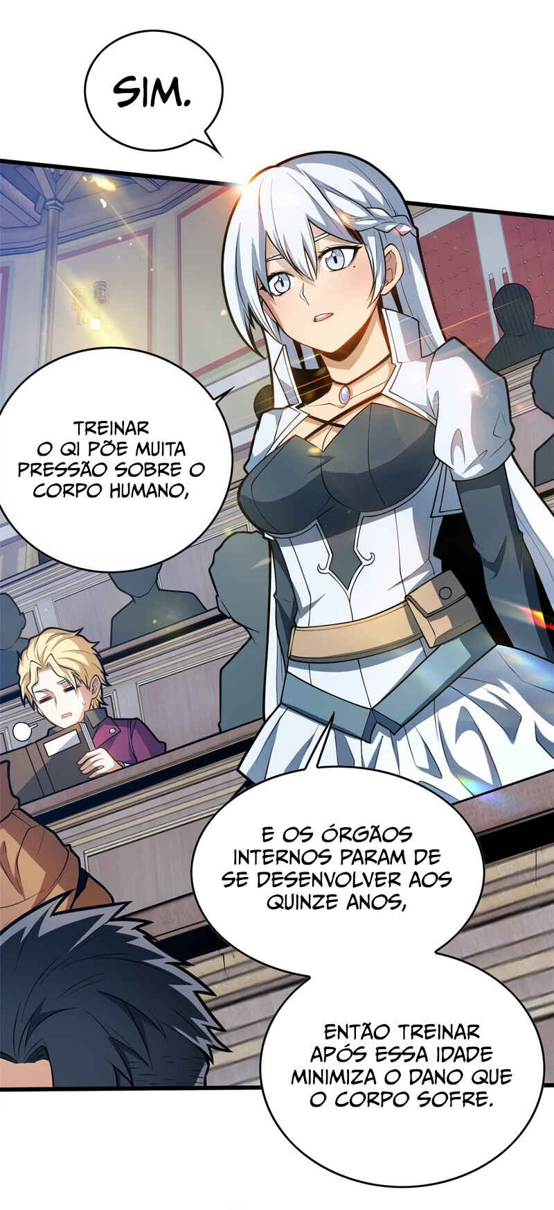 Chapter 16 - Page 4
