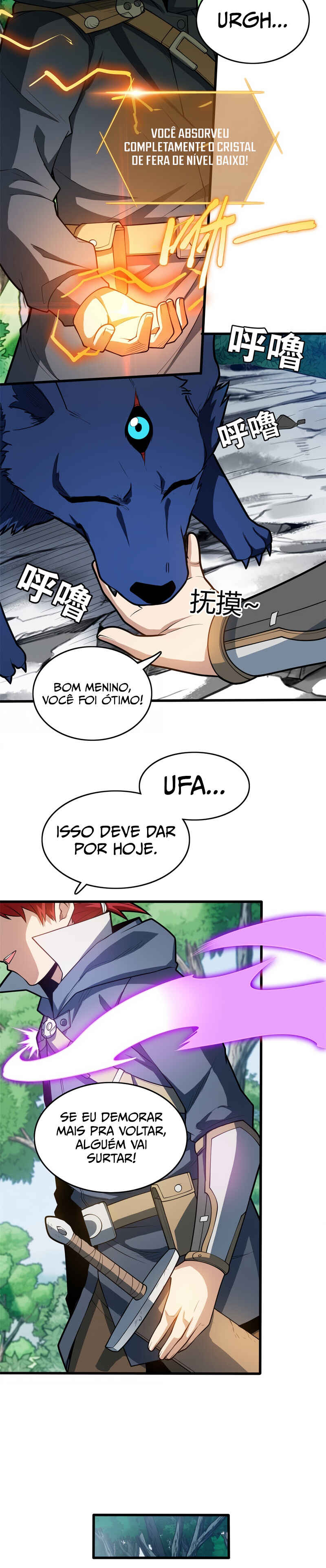 Chapter 16 - Page 8
