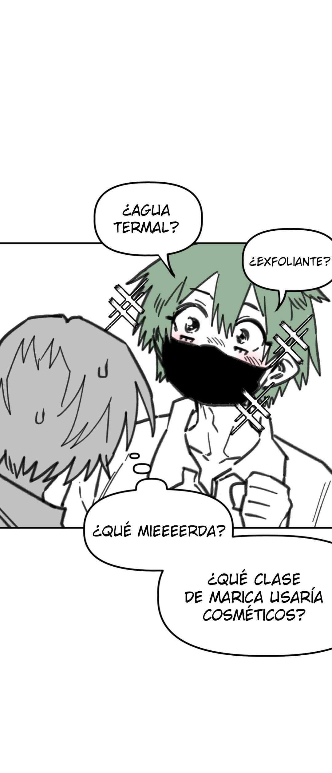 Chapter 24 - Page 15