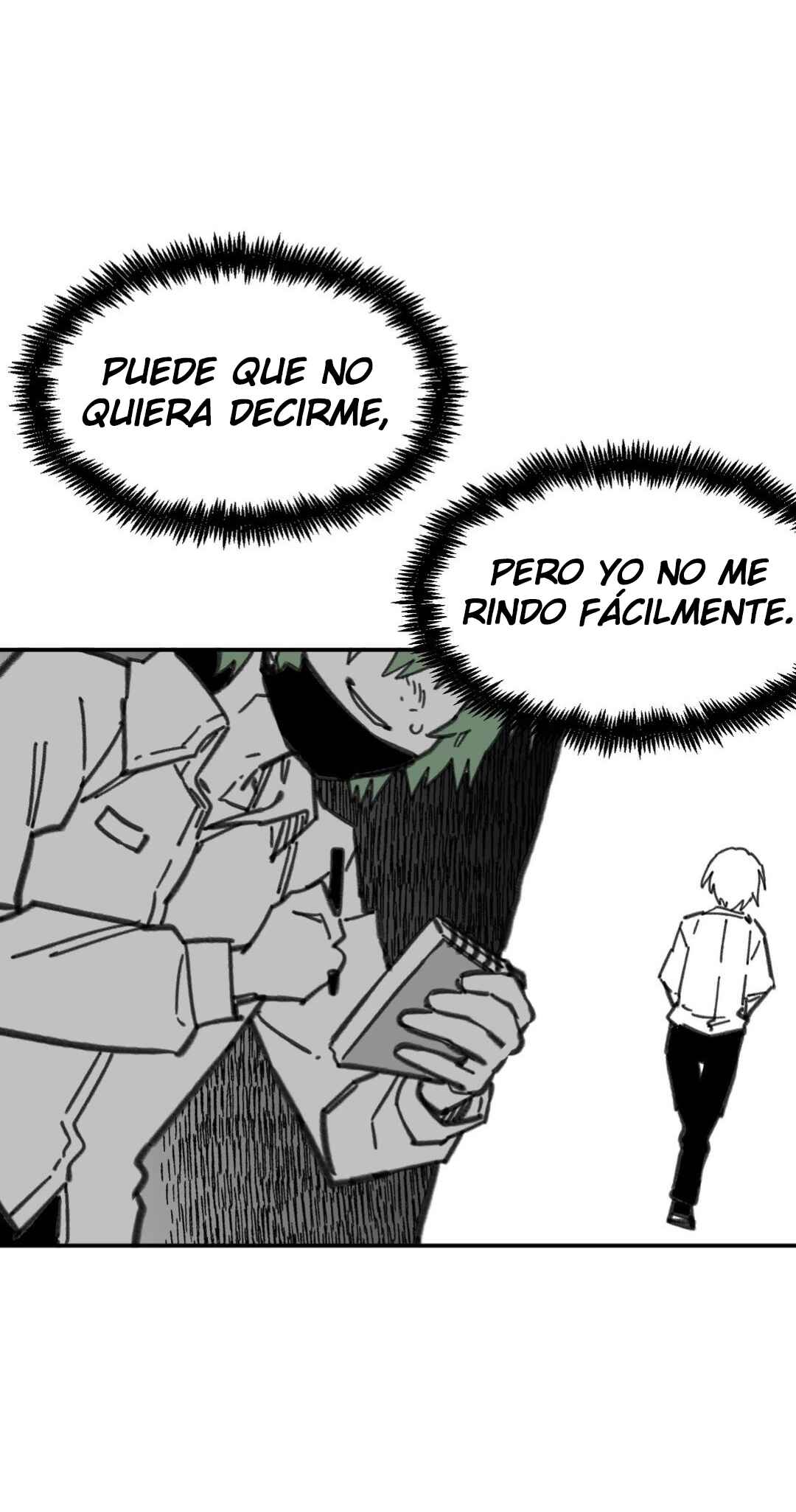 Chapter 24 - Page 21