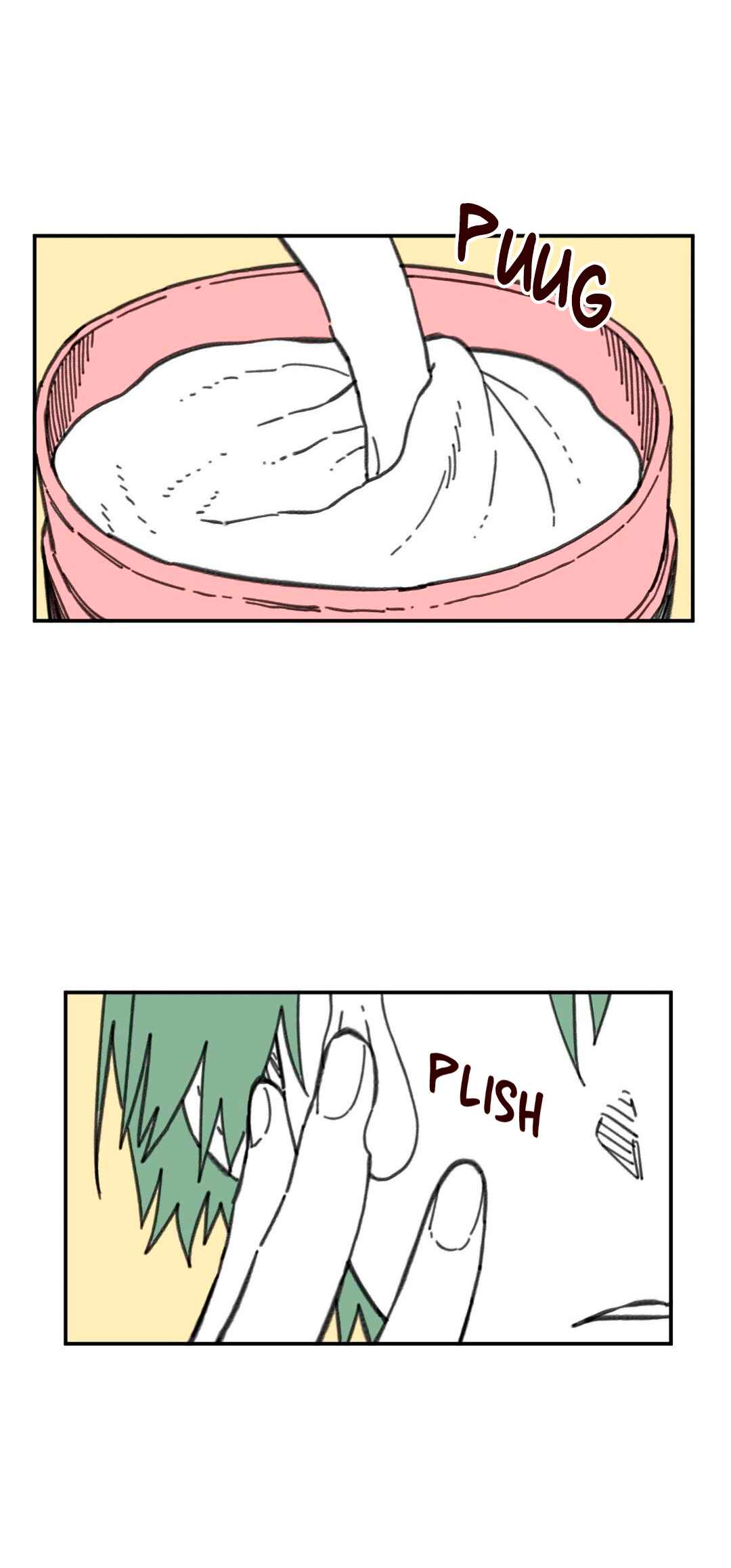 Chapter 24 - Page 3