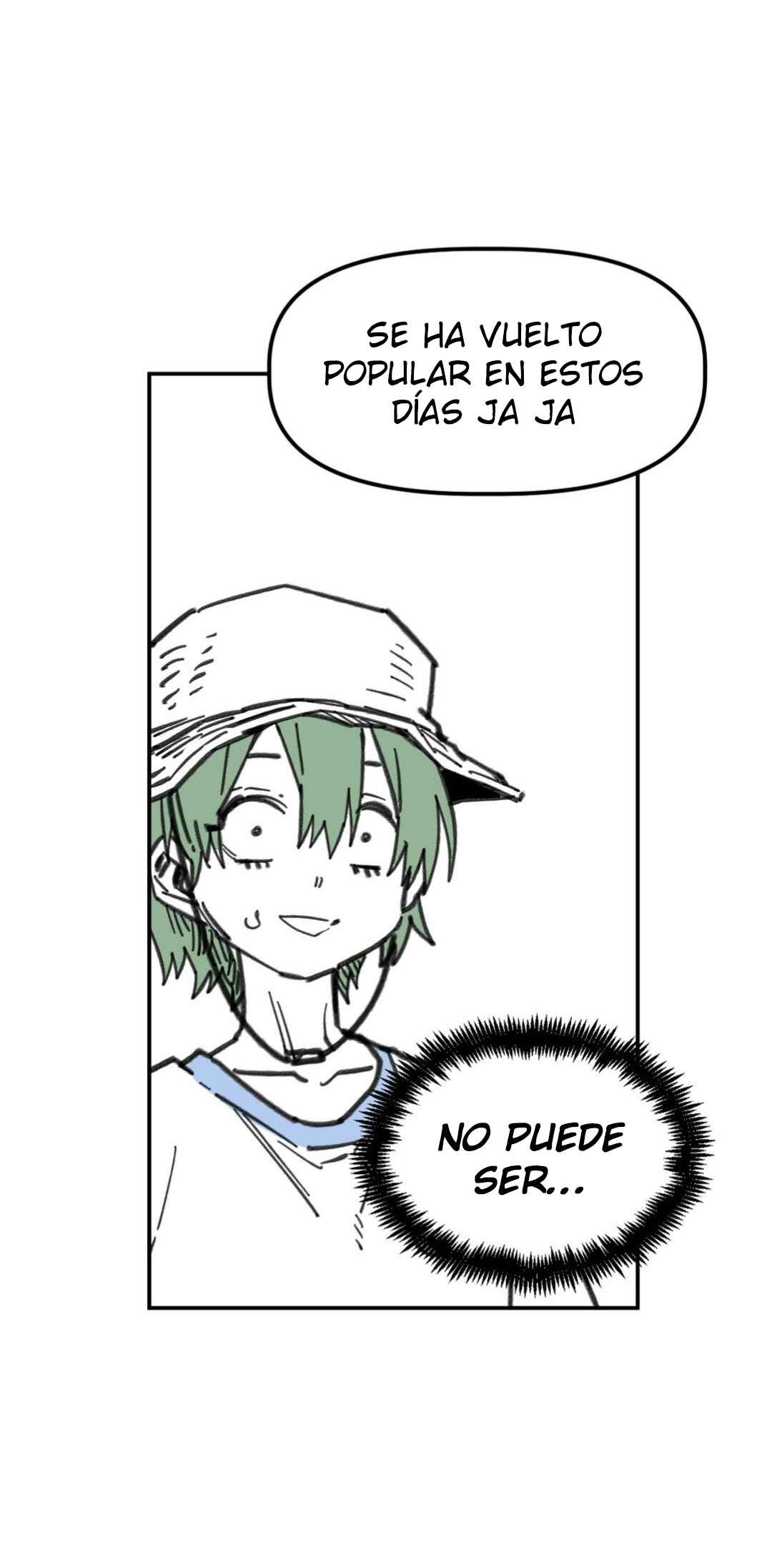 Chapter 24 - Page 30