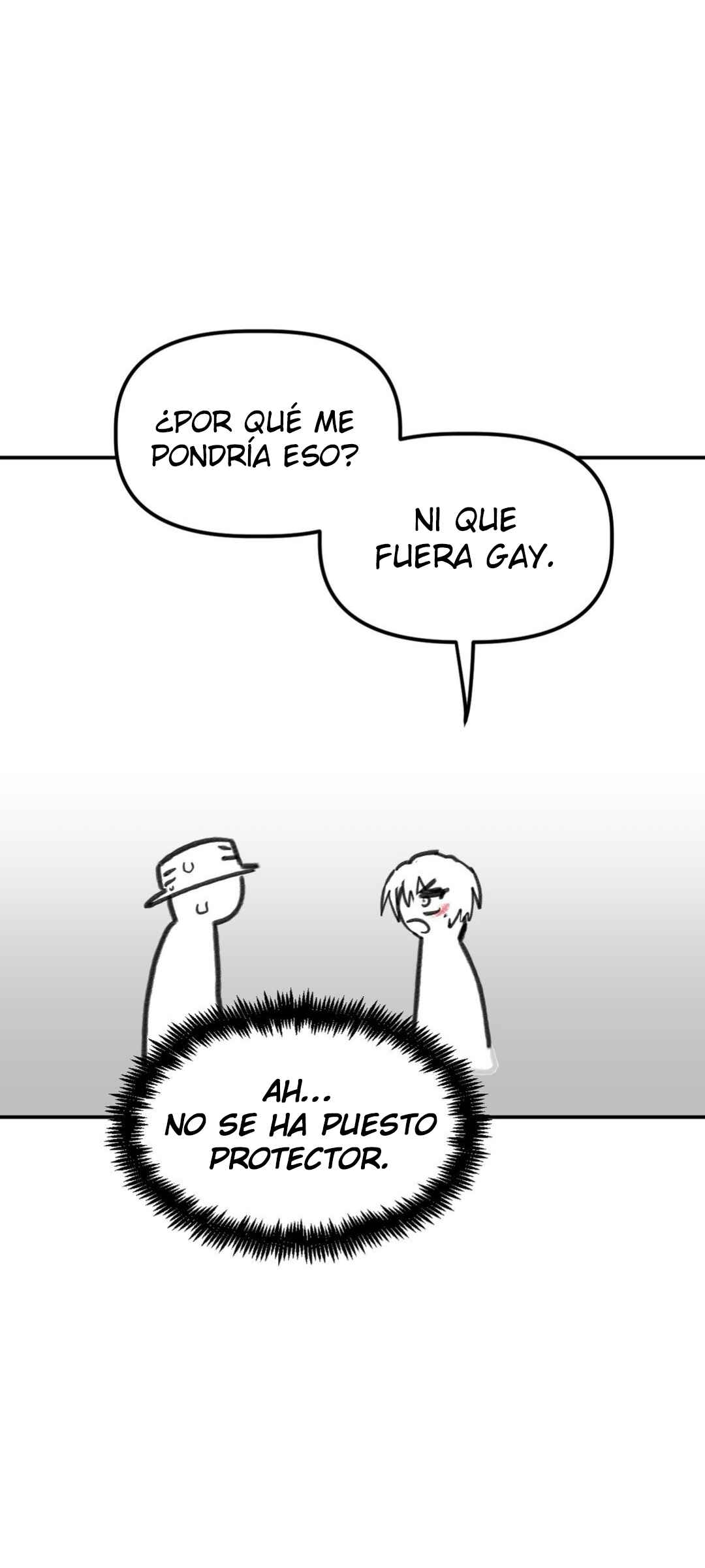 Chapter 24 - Page 34
