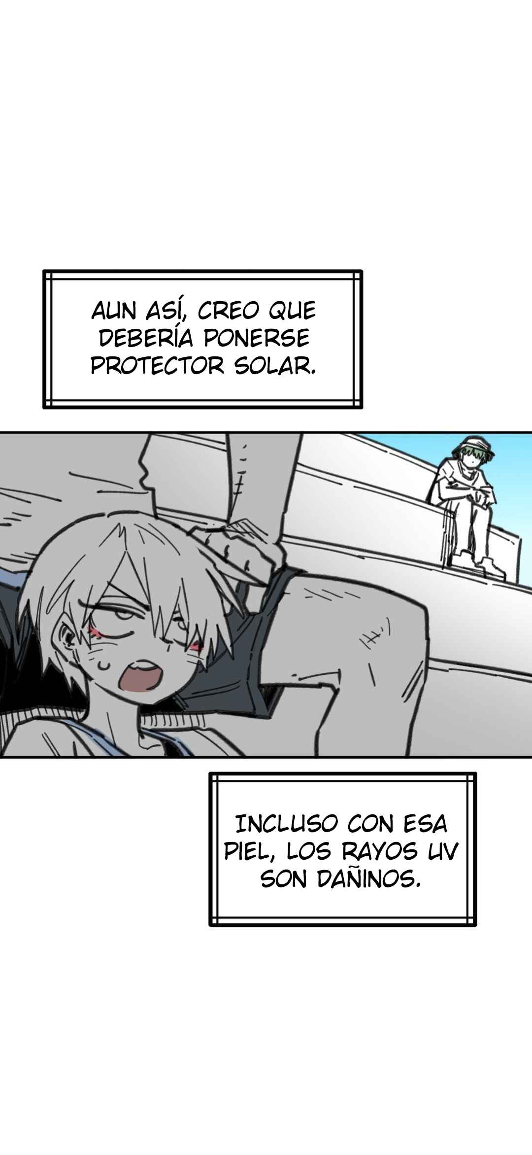 Chapter 24 - Page 39