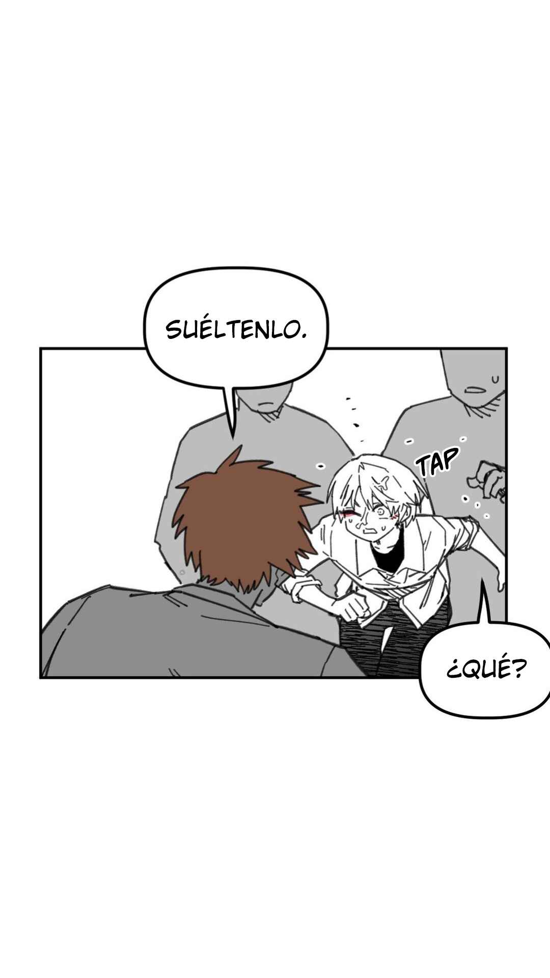 Chapter 24 - Page 55