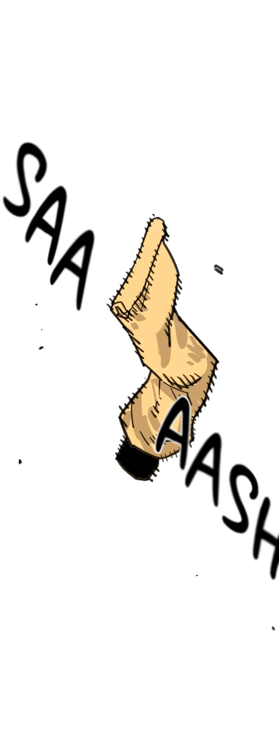 Chapter 24 - Page 59