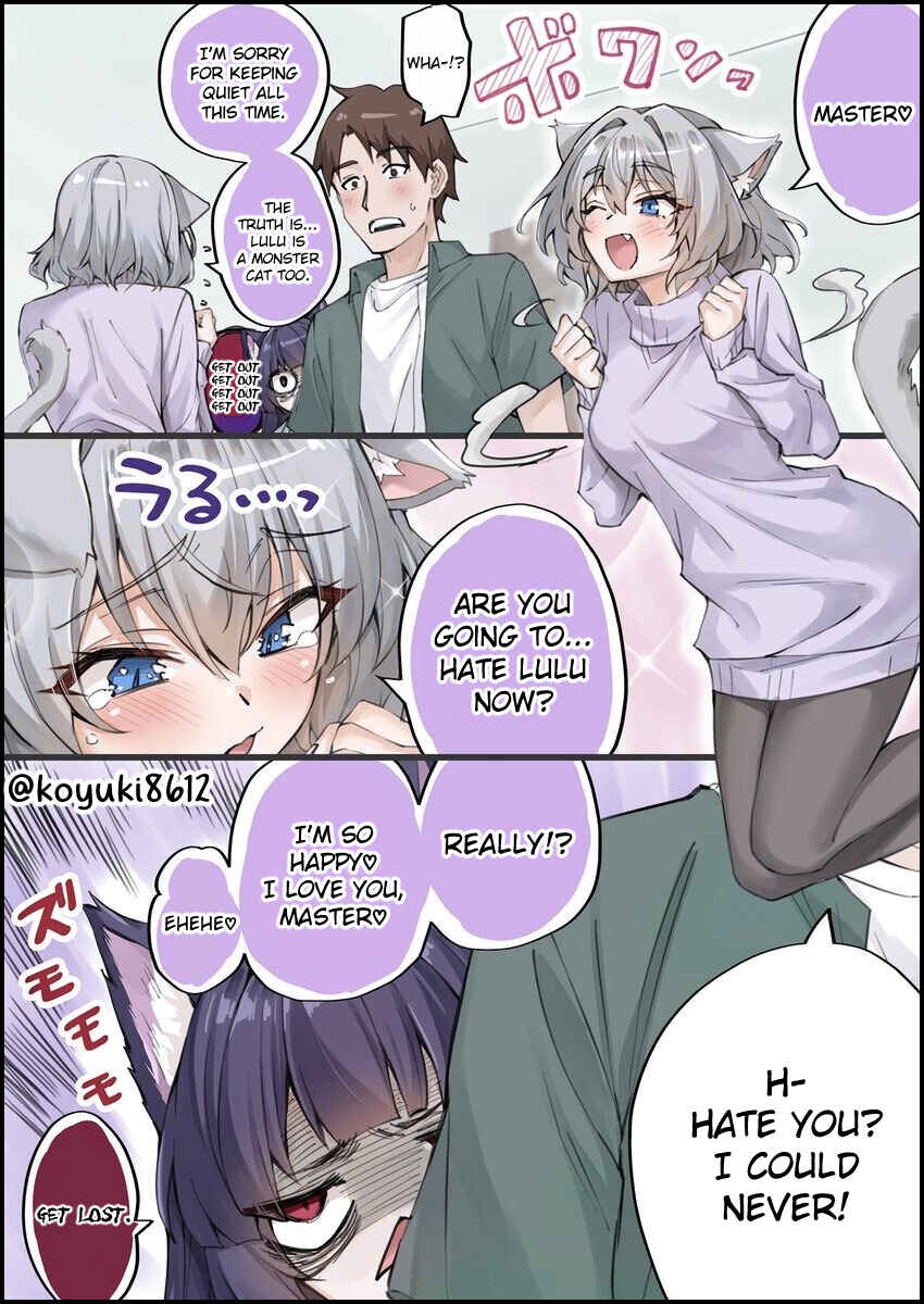 Chapter 30 - Page 1