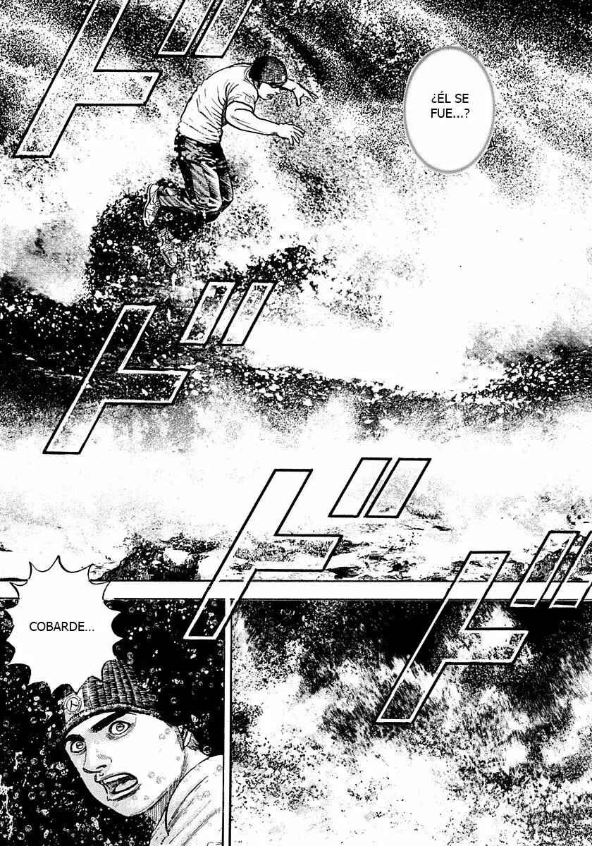 Chapter 386 - Page 5