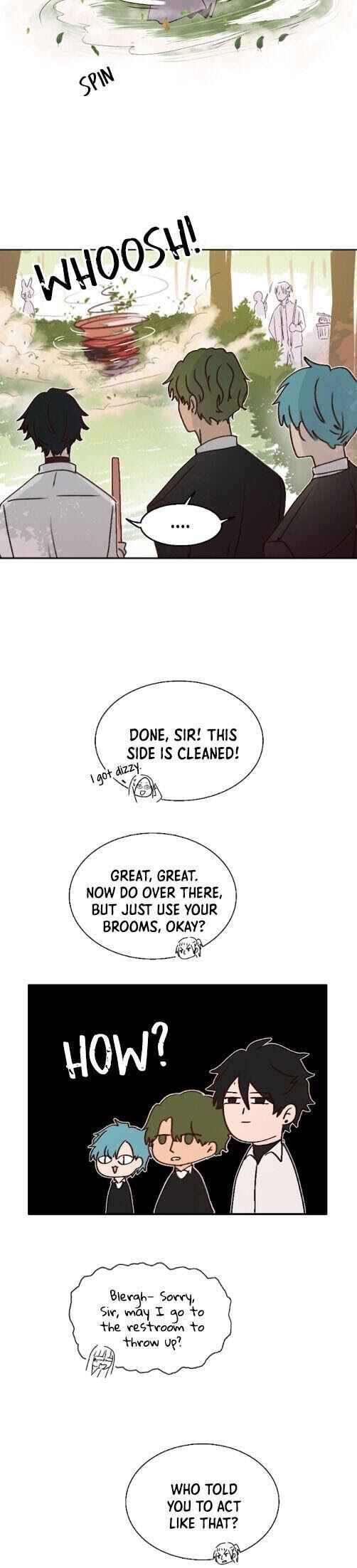 Chapter 29 - Page 3