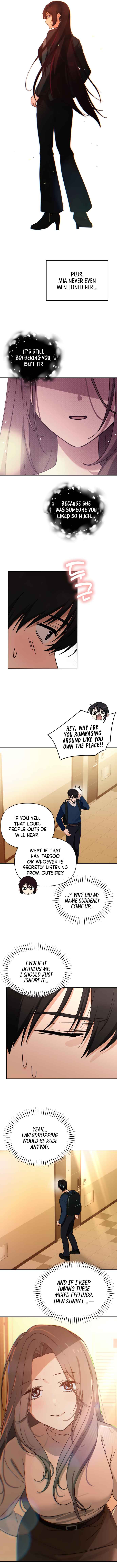 Chapter 42 - Page 2