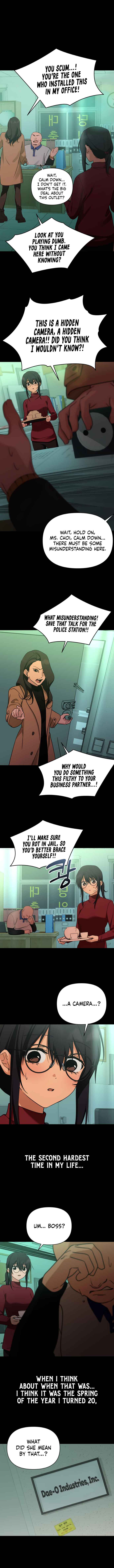Chapter 42 - Page 5