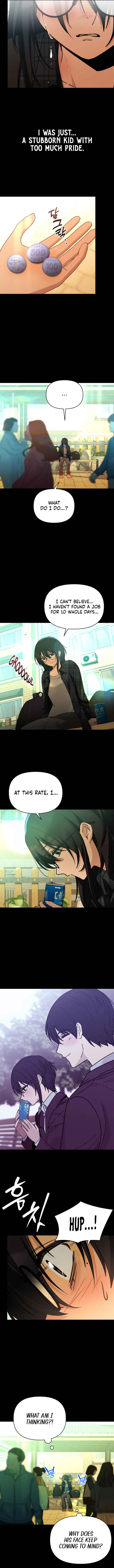 Chapter 42 - Page 9