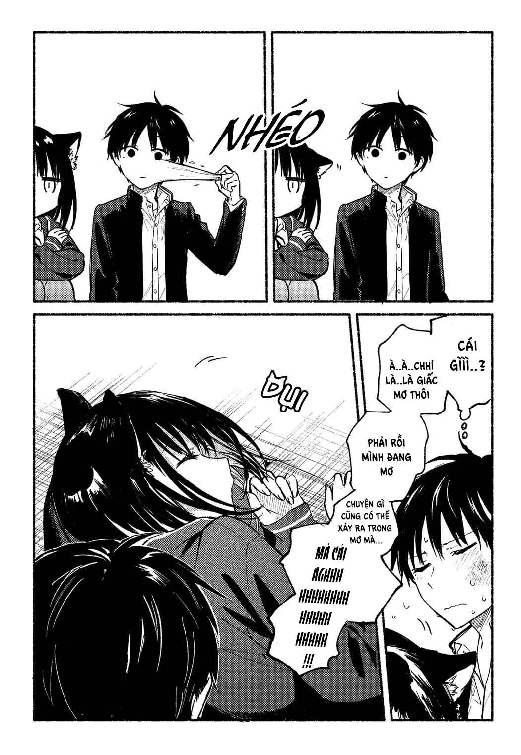 Chapter 10.5 - Page 2