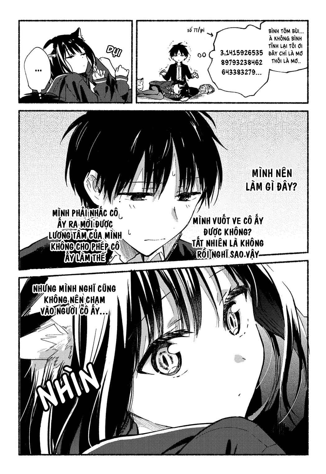 Chapter 10.5 - Page 3