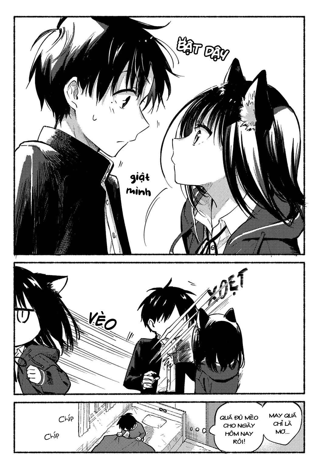 Chapter 10.5 - Page 4