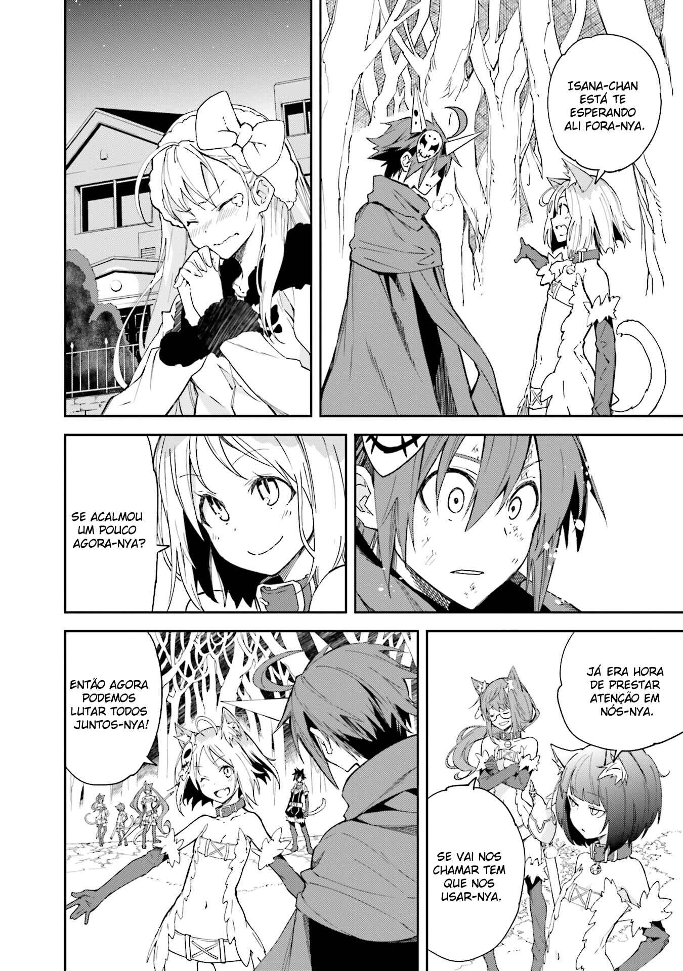 Chapter 97 - Page 13
