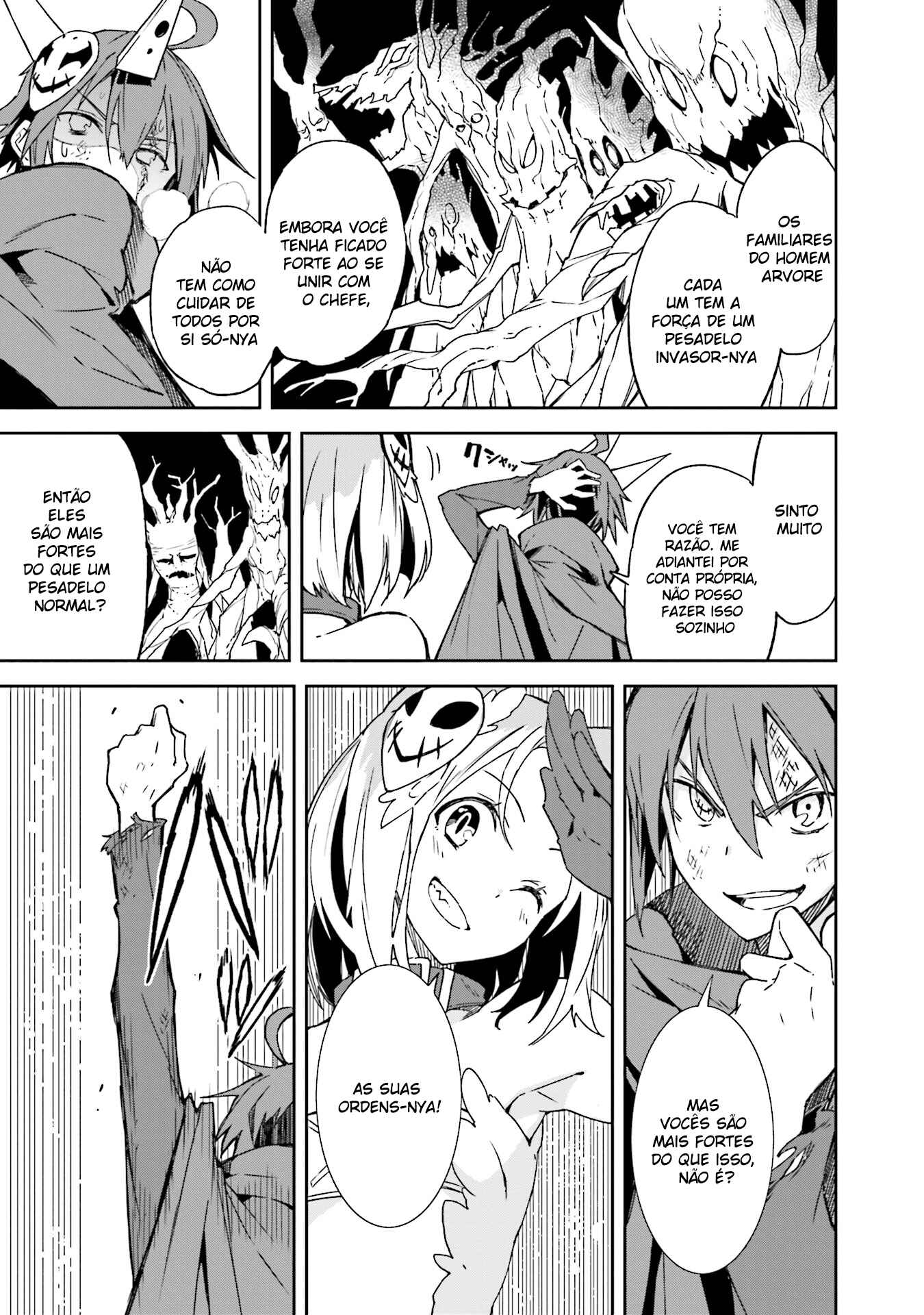 Chapter 97 - Page 14