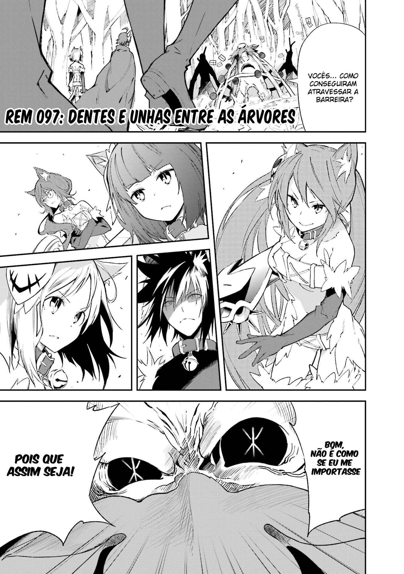 Chapter 97 - Page 2