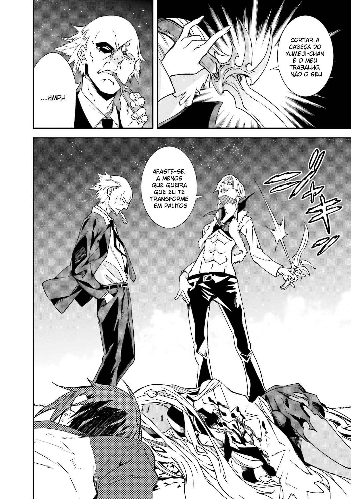 Chapter 97 - Page 29