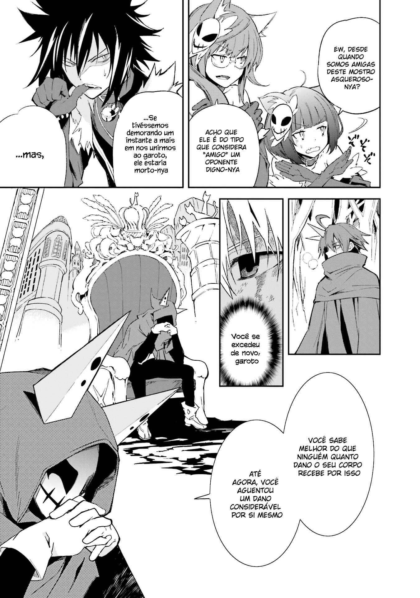 Chapter 97 - Page 4