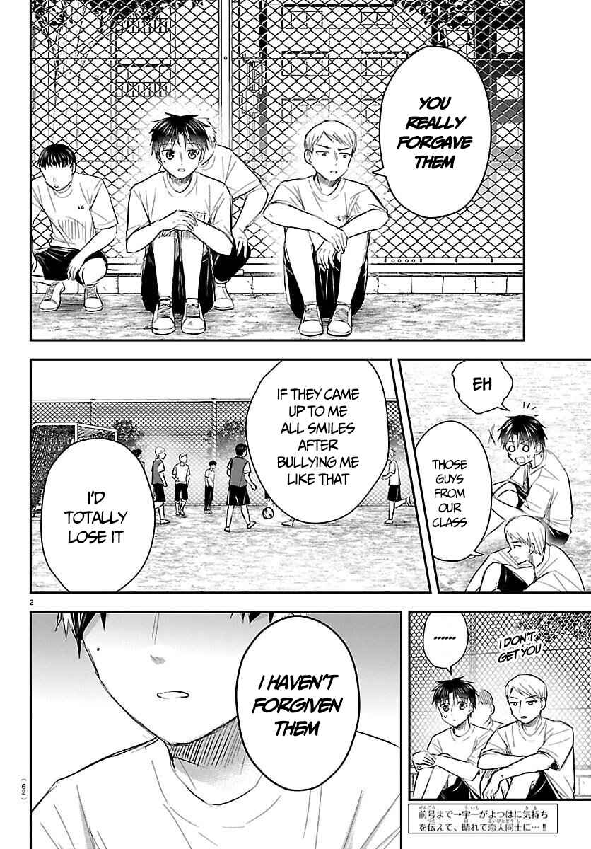 Chapter 63 - Page 3