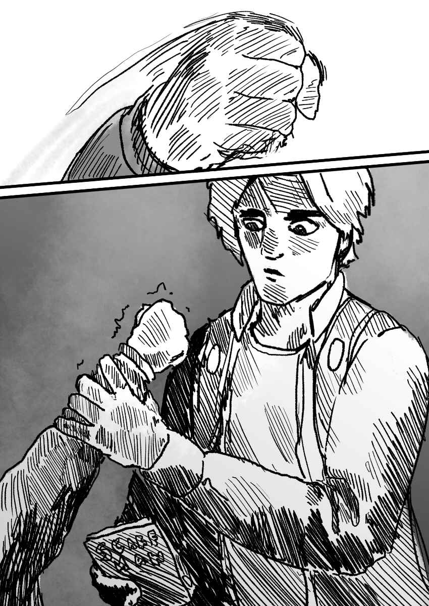 Chapter 9 - Page 11