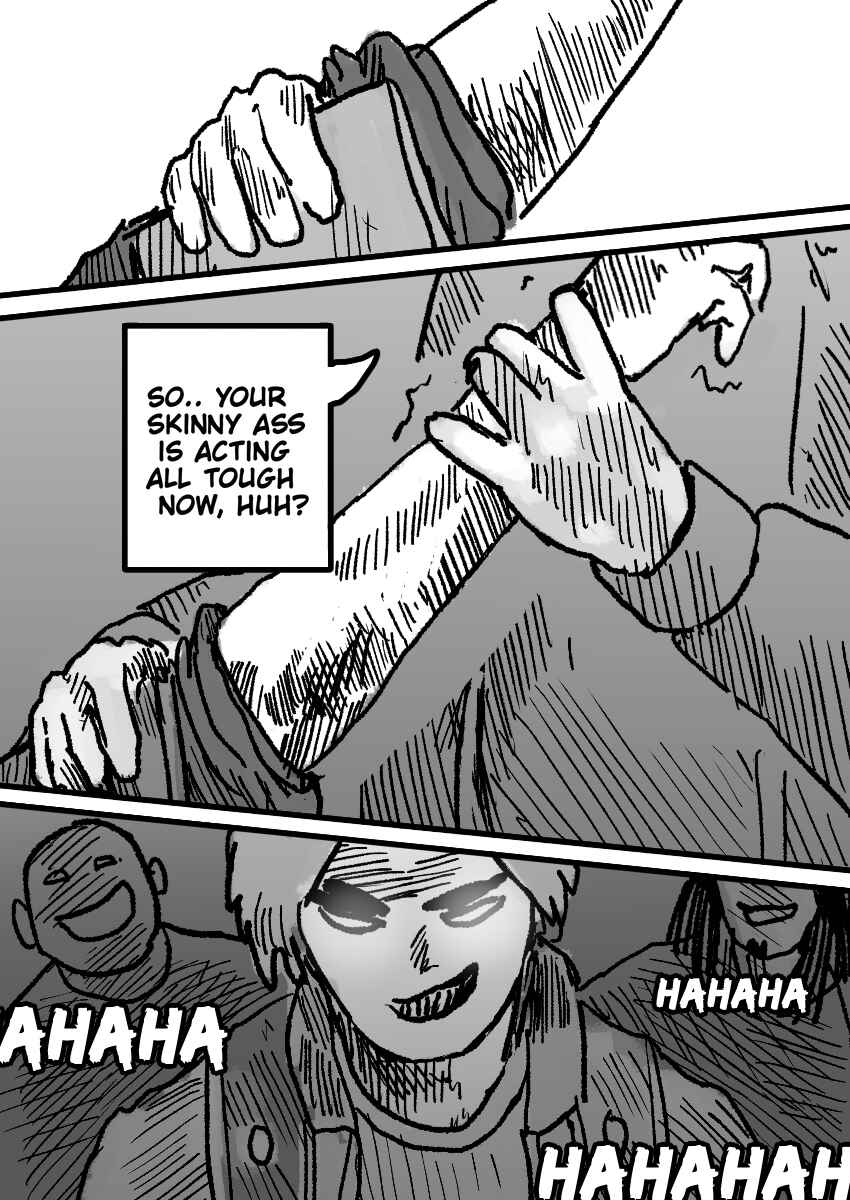 Chapter 9 - Page 12