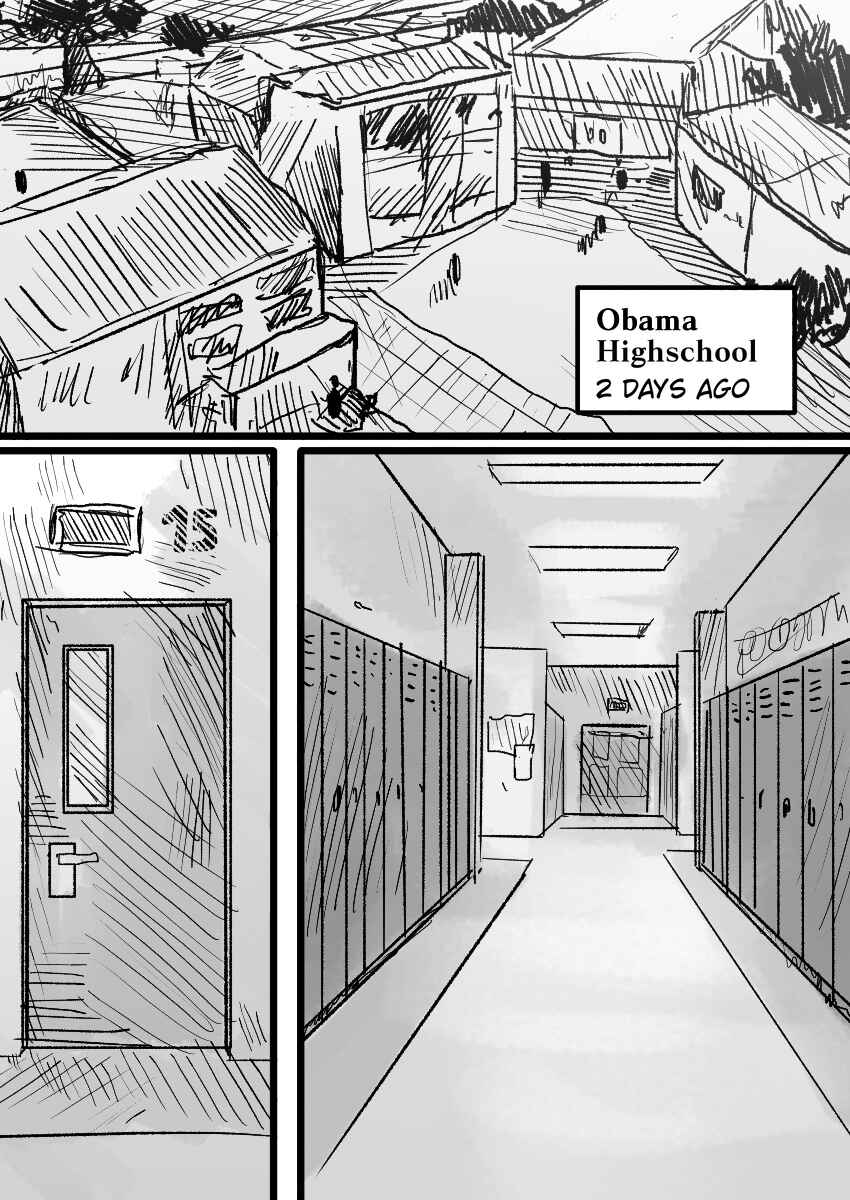 Chapter 9 - Page 2