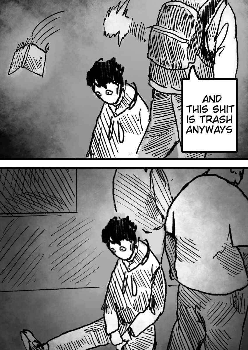 Chapter 9 - Page 25
