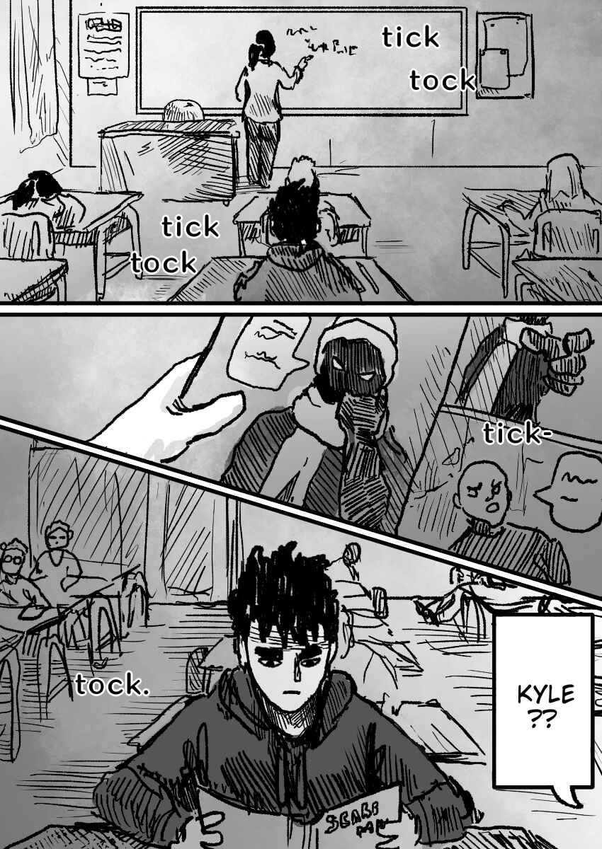 Chapter 9 - Page 3