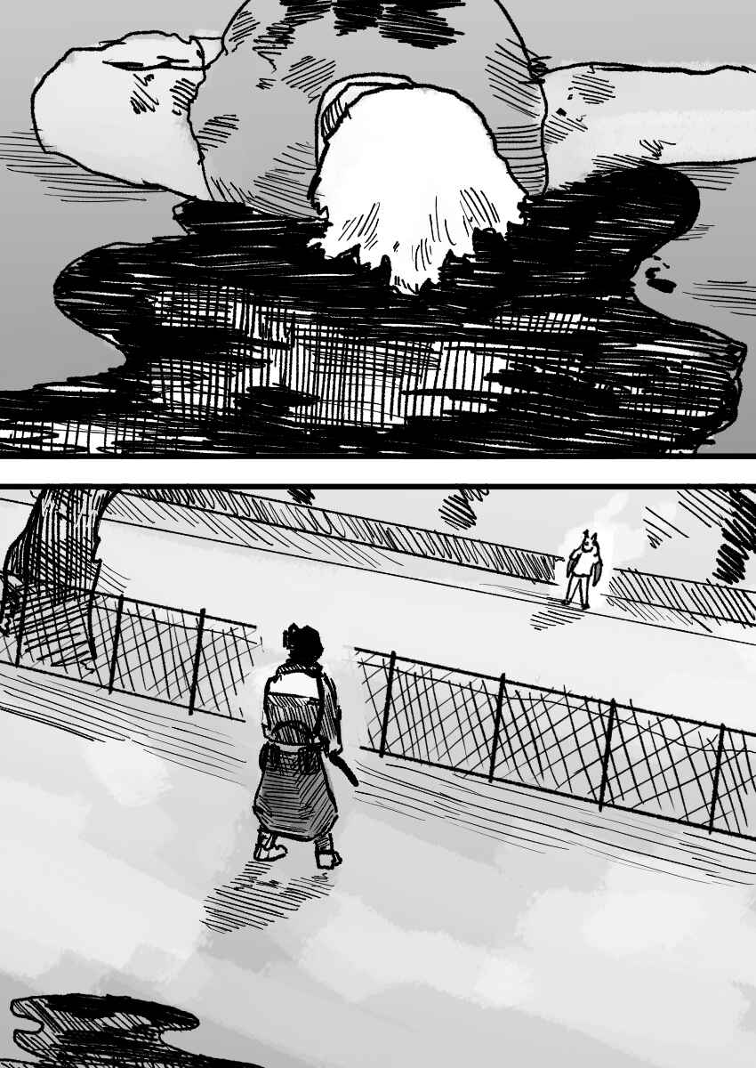 Chapter 9 - Page 30