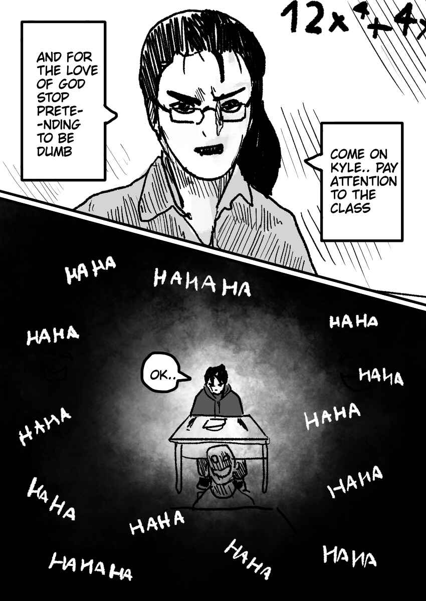 Chapter 9 - Page 5