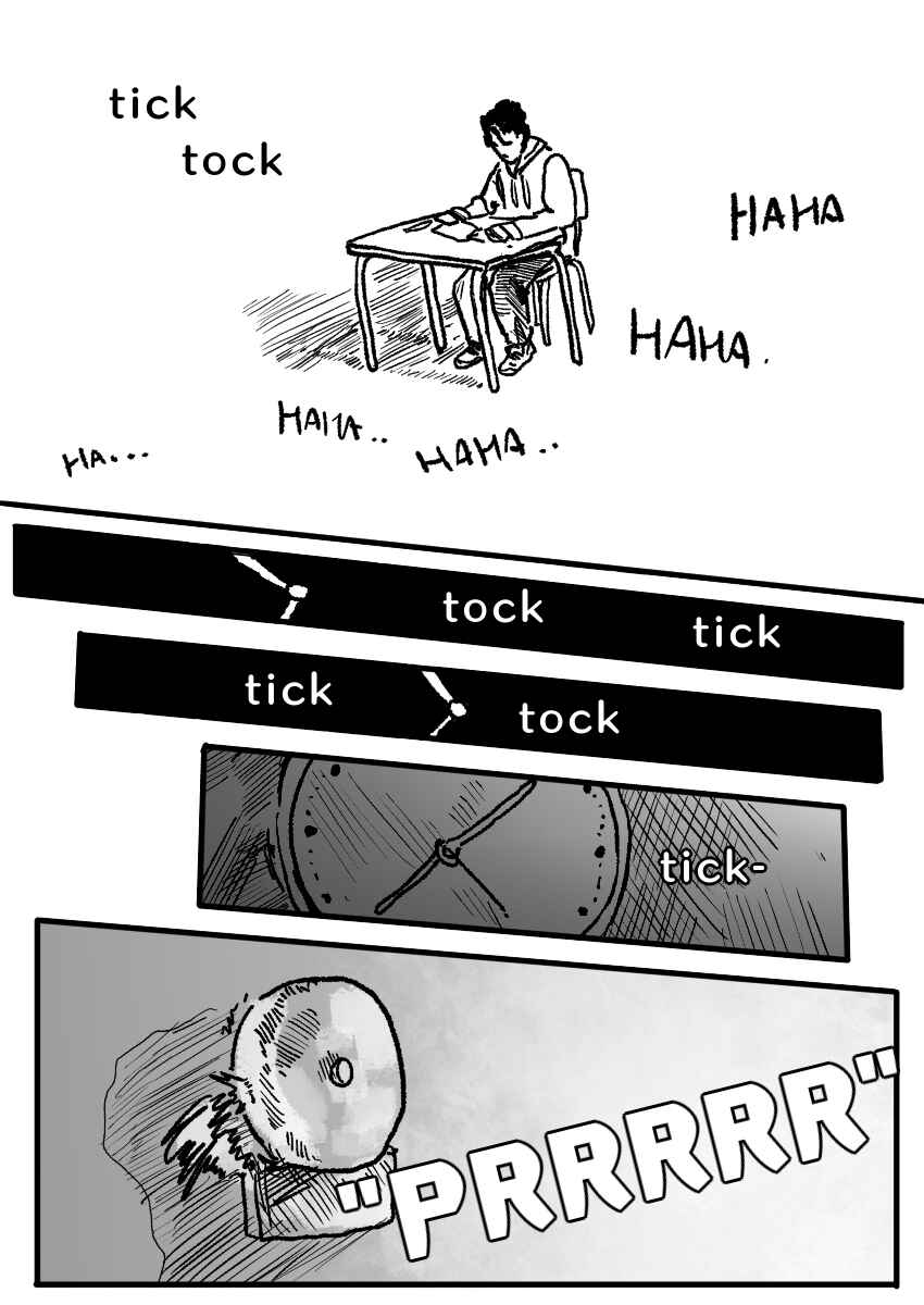 Chapter 9 - Page 6