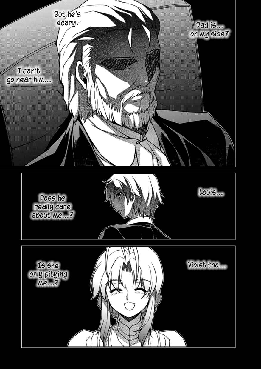 Chapter 122 - Page 6