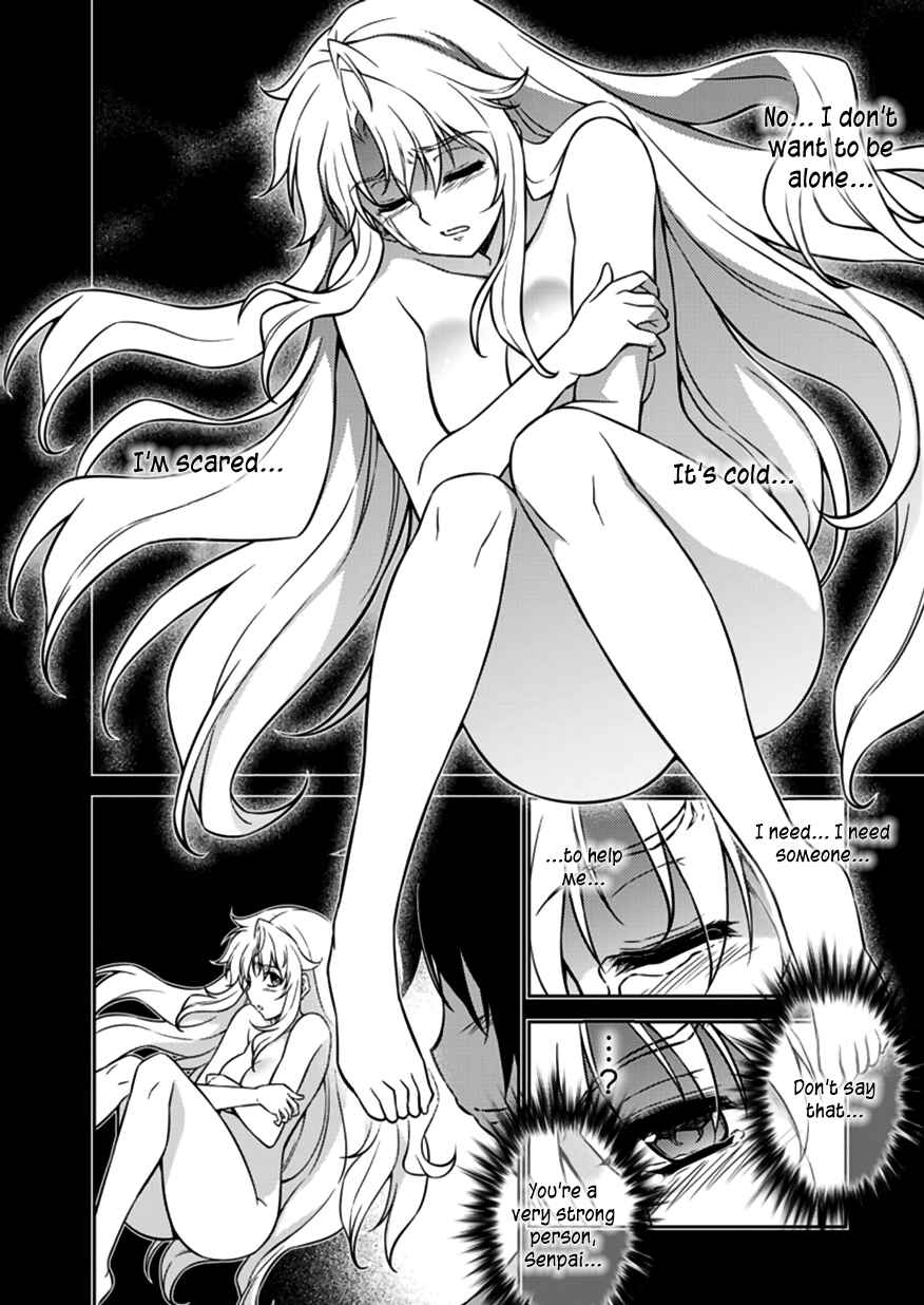 Chapter 122 - Page 7