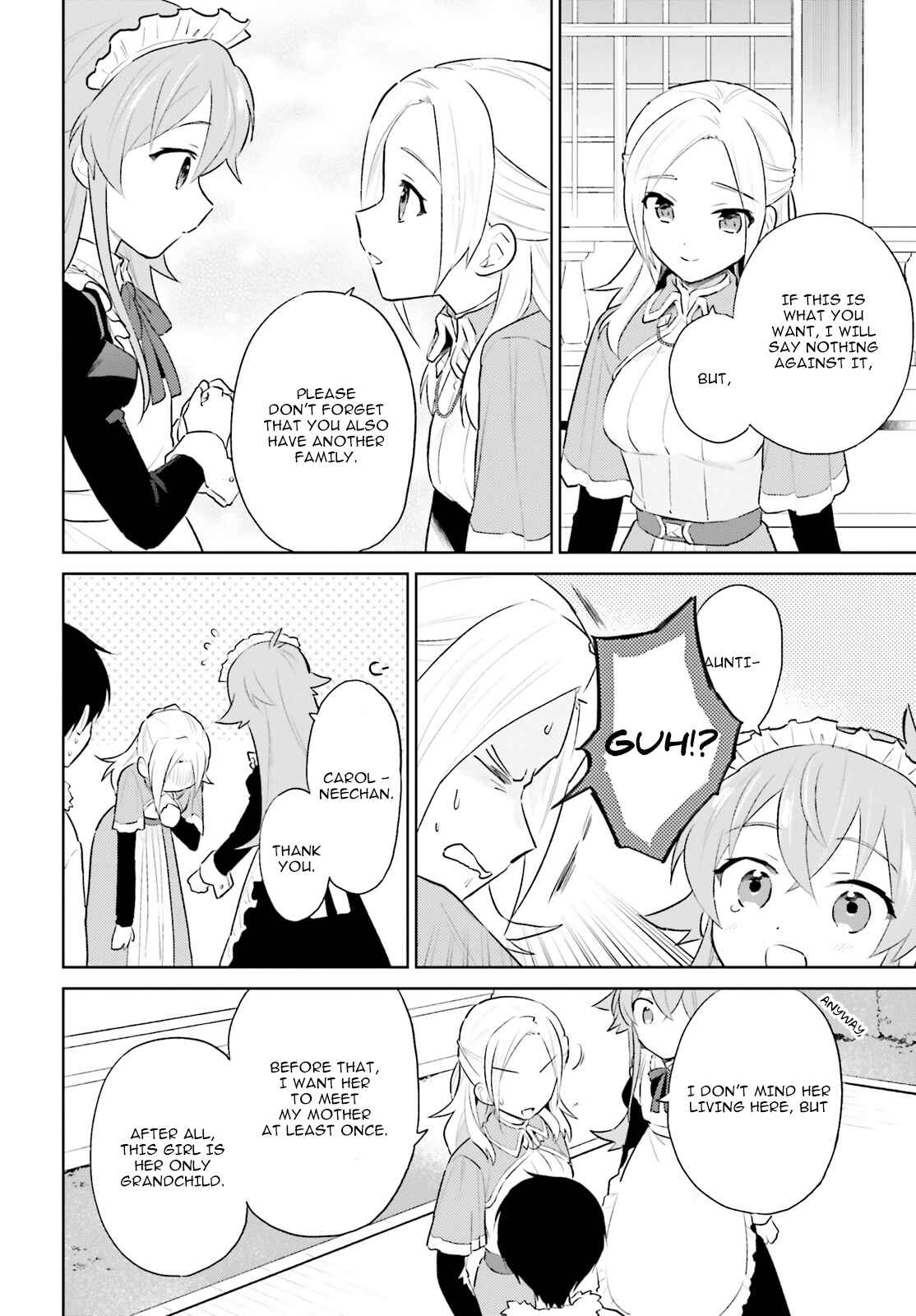 Chapter 45 - Page 12