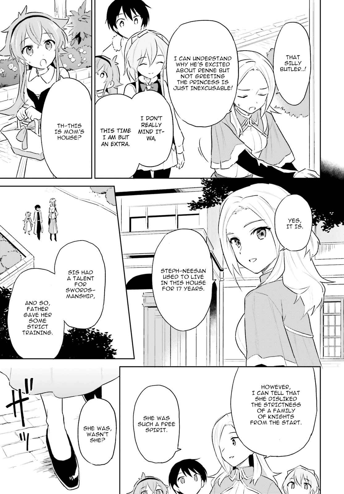 Chapter 45 - Page 17