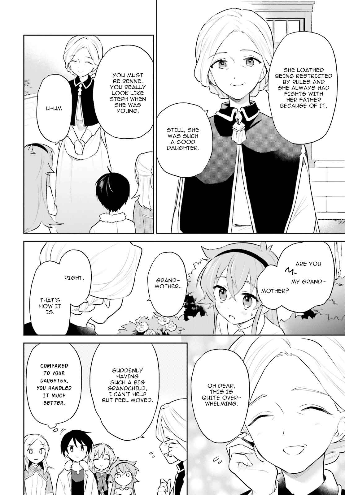 Chapter 45 - Page 18