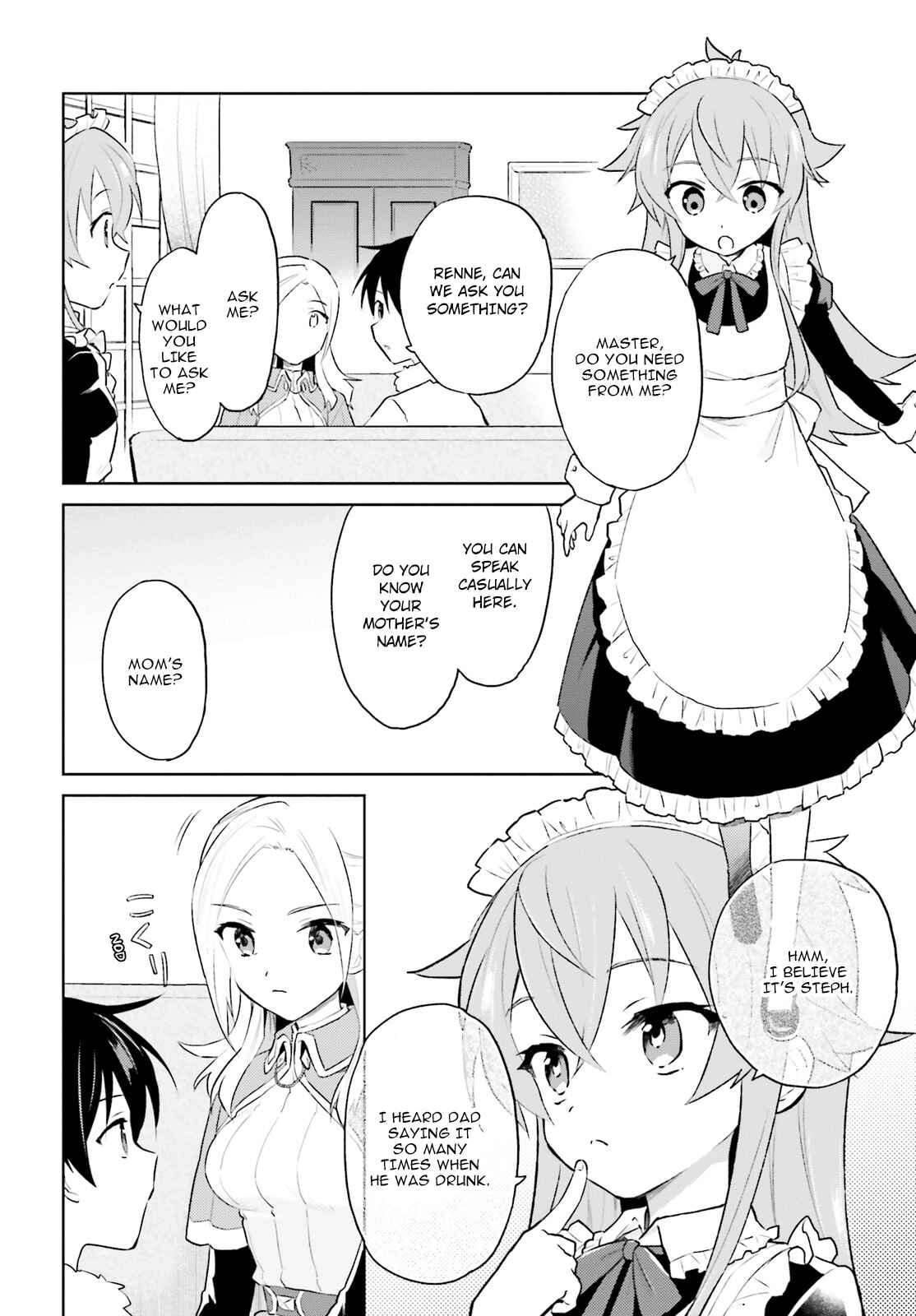 Chapter 45 - Page 2