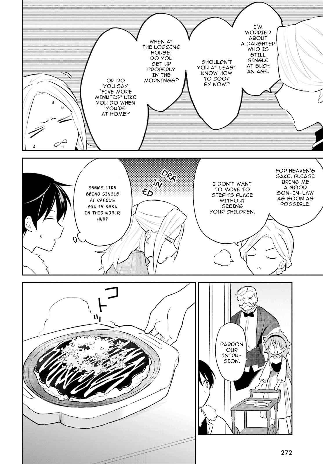 Chapter 45 - Page 24