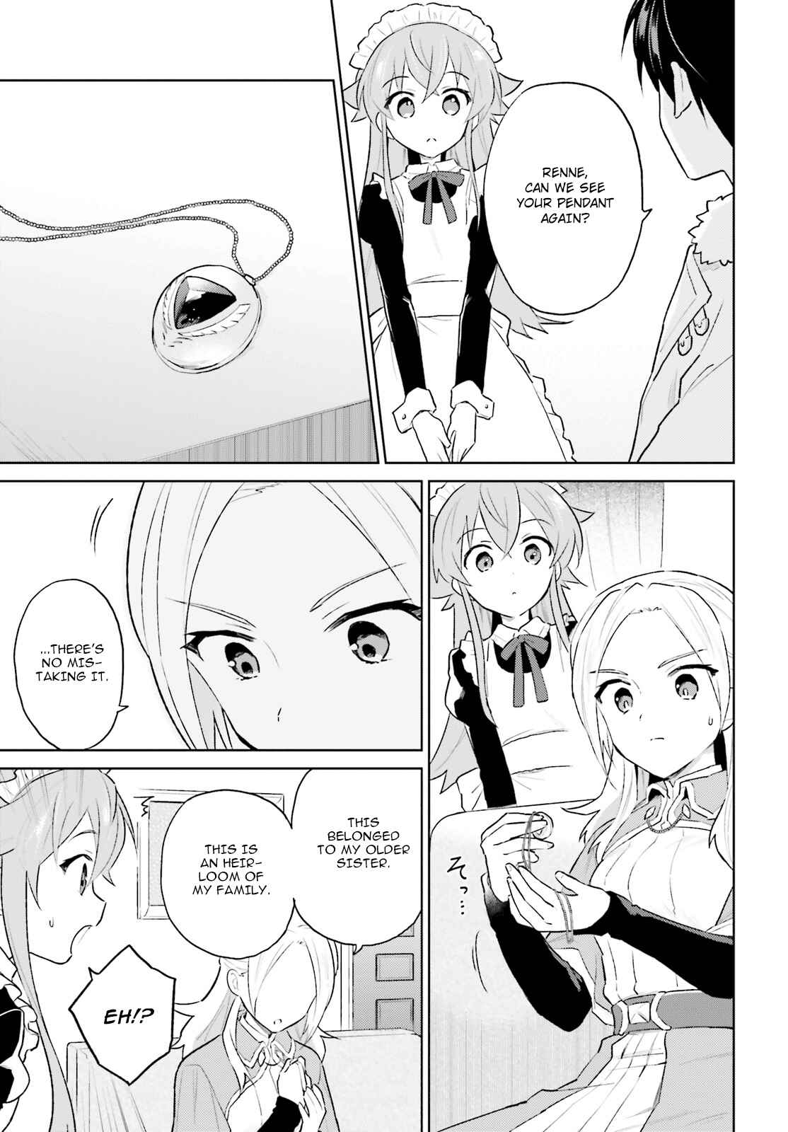 Chapter 45 - Page 3