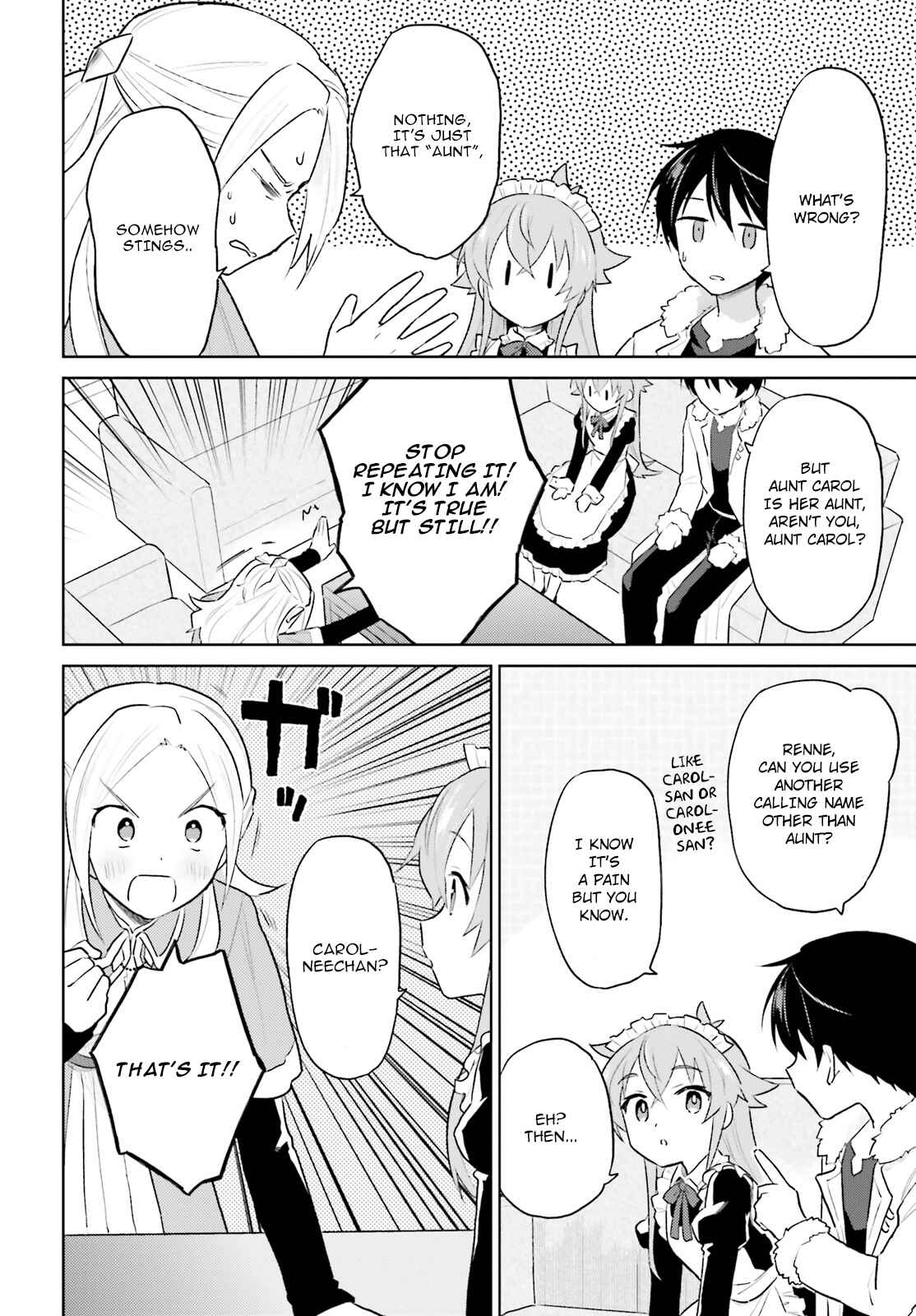 Chapter 45 - Page 6