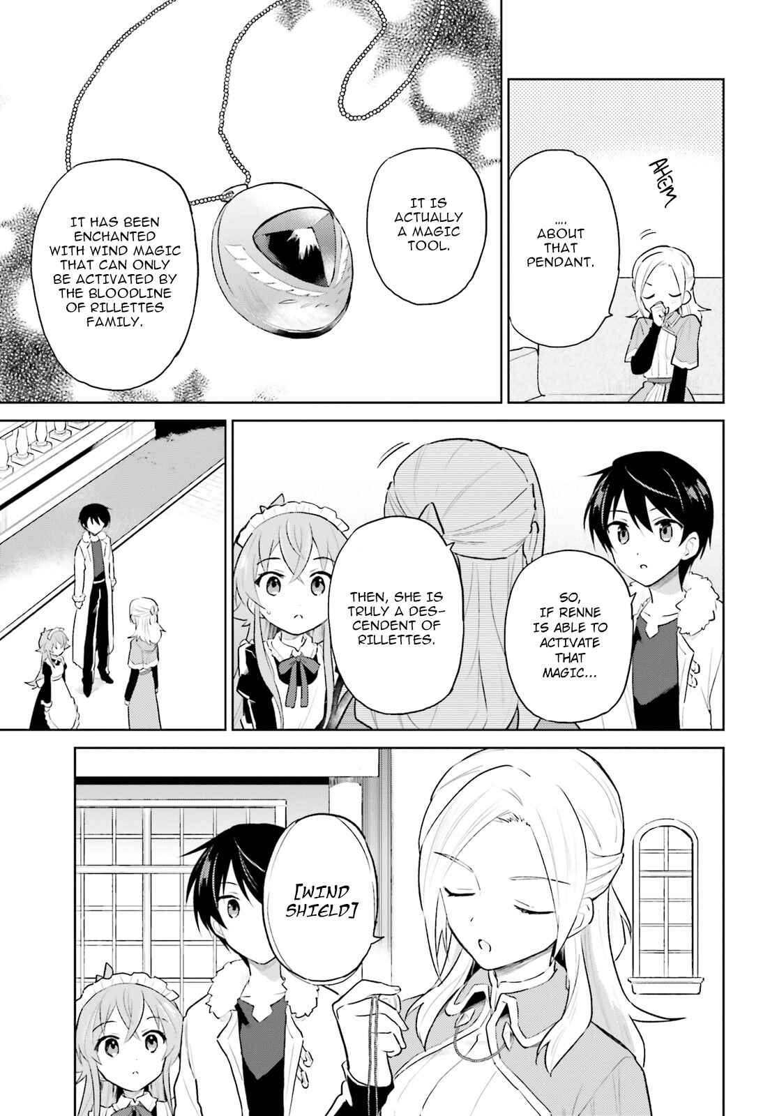Chapter 45 - Page 7