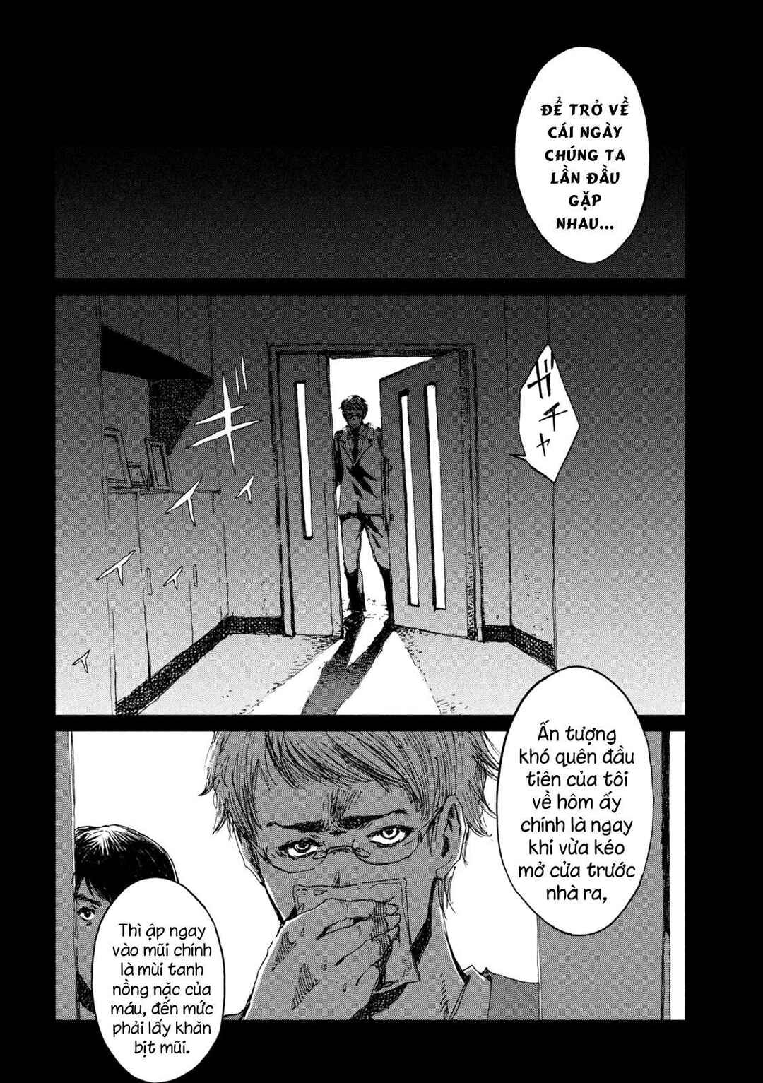 Chapter 44 - Page 10