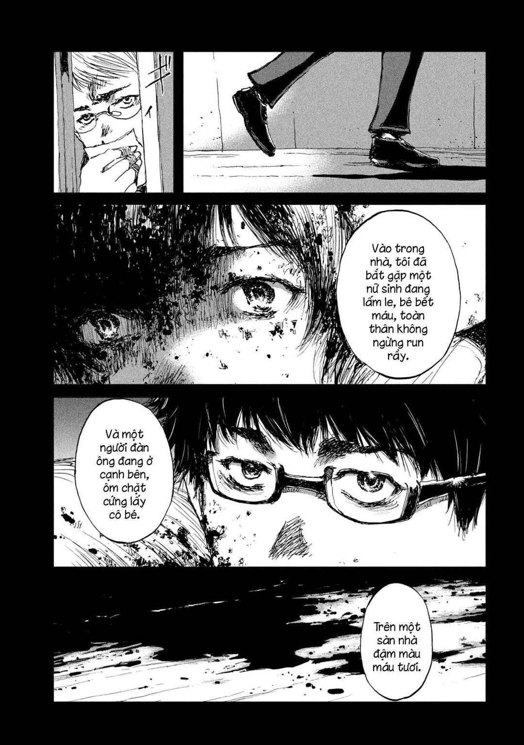Chapter 44 - Page 11