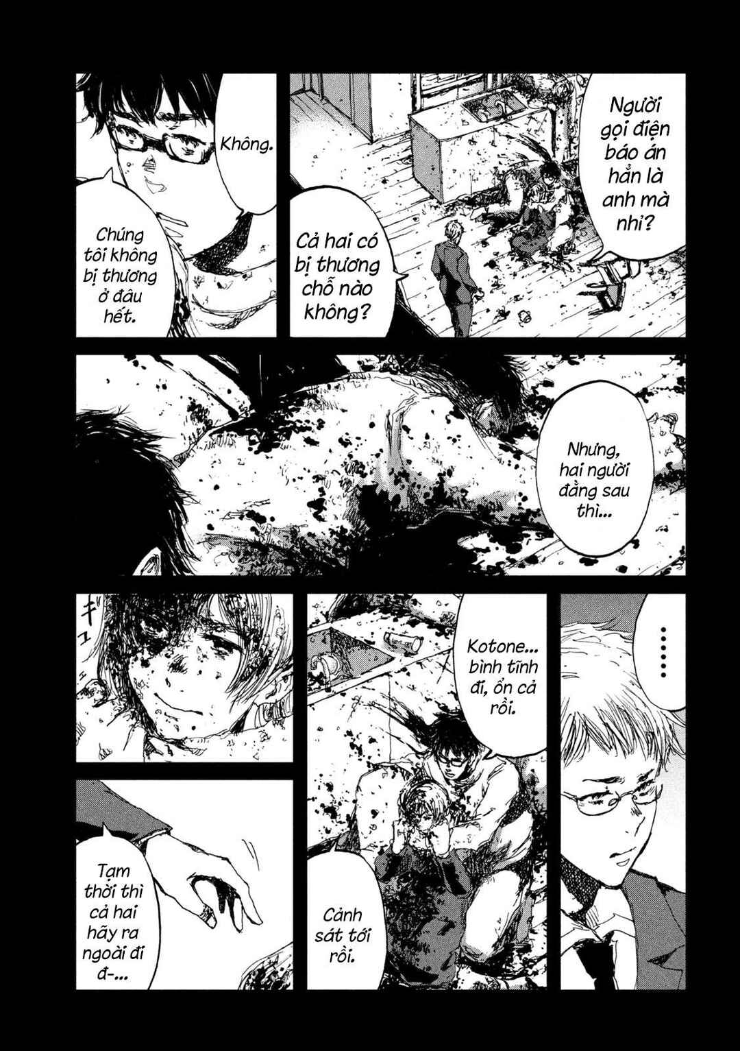 Chapter 44 - Page 13