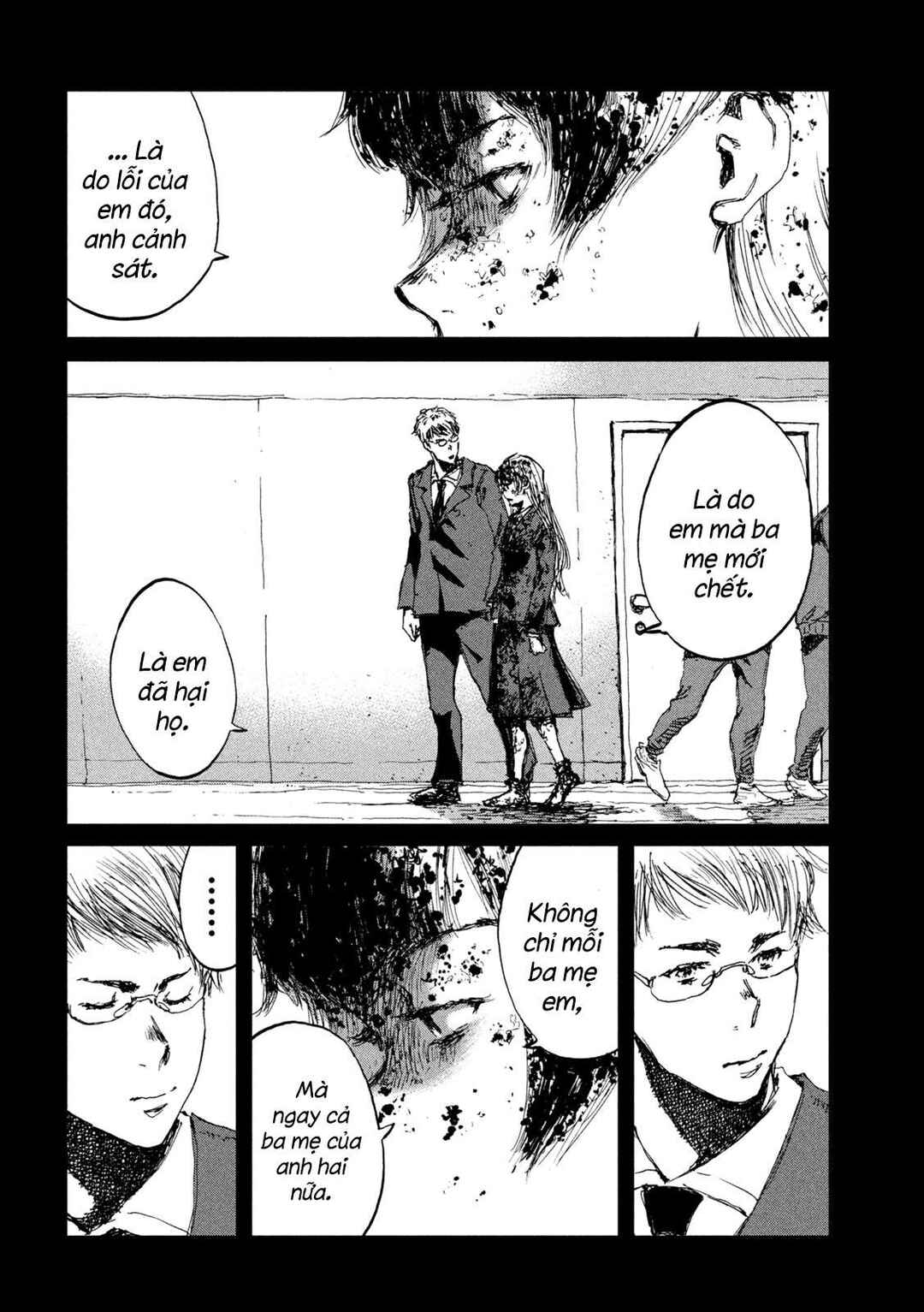Chapter 44 - Page 16
