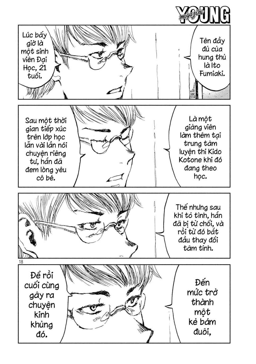 Chapter 44 - Page 20