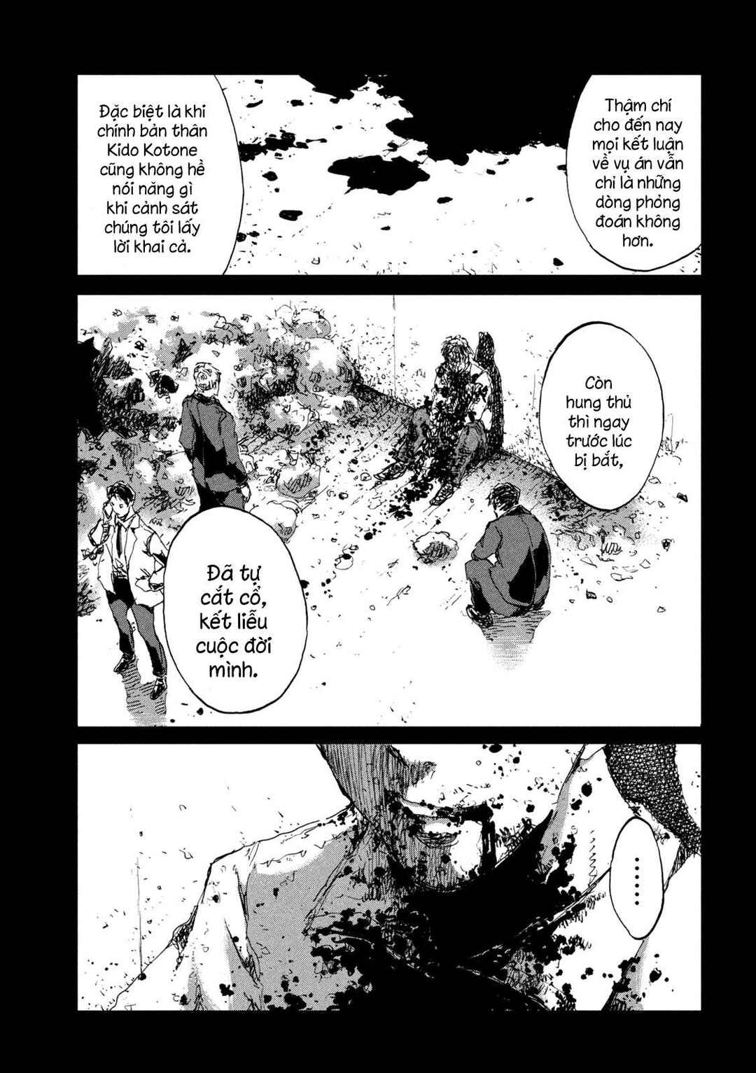 Chapter 44 - Page 21